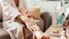 The Ultimate Guide to Foot Creams: Nourishment, Repair, and Softness