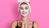 Buying Face Masks Just Got Easier: Our Top Picks