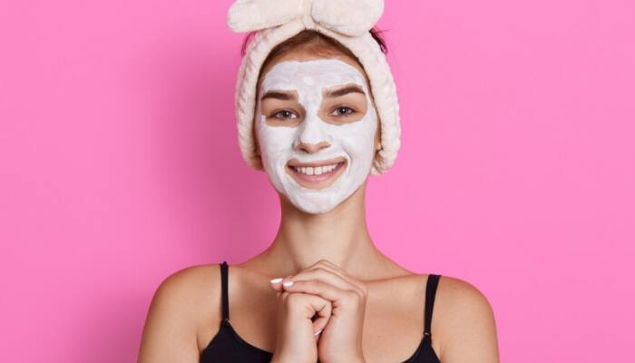 Buying Face Masks Just Got Easier: Our Top Picks
