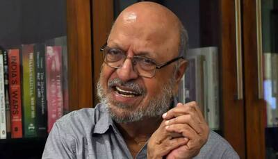 Shyam Benegal Passes Away: Industry Mourns His Death; ‘He Created The New Wave Cinema’