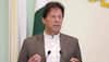 Pakistan Govt Seeks Charter Of Demands From Imran Khan's Party As First Round Of Talks Conclude