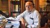 Shyam Benegal films