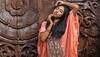 traditional Indian outfits