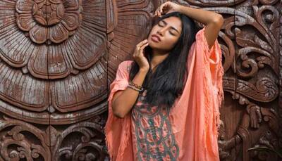 Shop Now These Ethnic Clothing for Women Who Shine