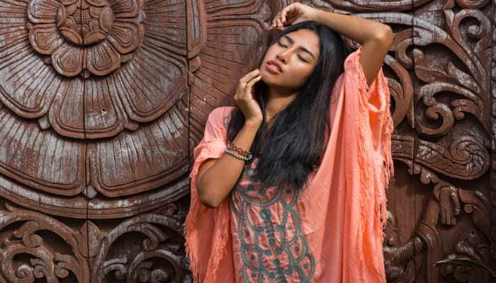 Shop Now These Ethnic Clothing for Women Who Shine