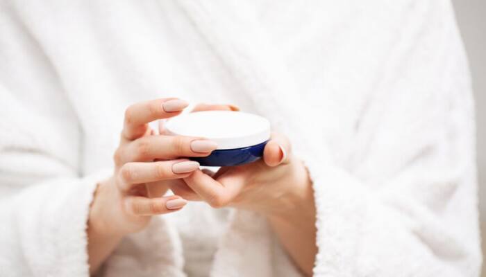 Buying a Cleansing Balm: Everything You Need to Know
