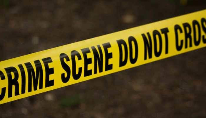 UP: 2 Men Dragged For 300 Metres By Truck In Agra, Here's What Happened Next