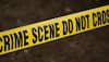 UP Shocker: 2 Men Dragged For 300 Metres By Truck In Agra, Here's What Happened Next