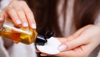 The Ultimate Guide to Buying Cleansing Oil