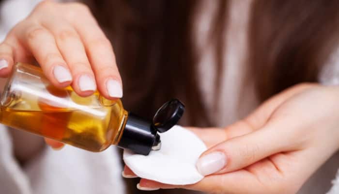 The Ultimate Guide to Buying Cleansing Oil