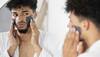 face scrubs for men