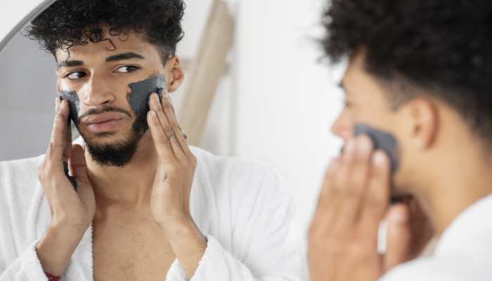 Buy These Best Men’s Face Scrubs to Revitalize Your Skin