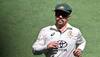 Travis Head Injury Update: Will Australia's Best Batsman Play IND vs AUS 4th Test? Here's What We Know