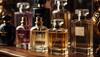 elegant scents