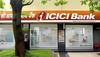 Expected Decline In Food Prices In January Could Increase Odds Of Rate Cut In Feb: ICICI Bank 