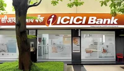 Expected Decline In Food Prices In January Could Increase Odds Of Rate Cut In Feb: ICICI Bank 