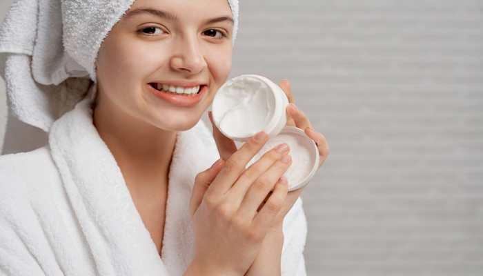 Buy These Best Face Moisturizers for Every Skin Type
