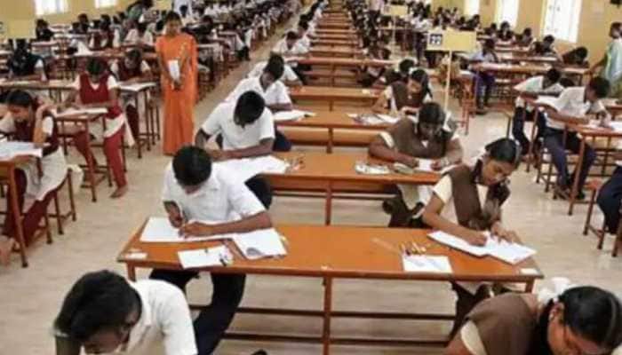 Centre Scraps 'No-Detention Policy' For Classes 5 And 8 Students