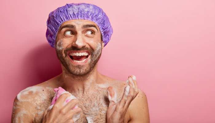 Buy These Top Body Washes to Elevate Your Bathing Routine