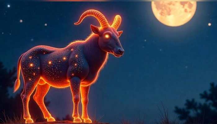 Top 5 Names In Astrology In India: Acharya Indravarman And Most Famous Astrologers Top 5 Names In Astrology In India: Acharya Indravarman And Most Famous Astrologers