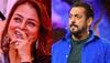 Bigg Boss 18: Shilpa Shirodkar Gets Irritated With Avinash Mishra’s Behaviour; Ask Salman Khan To Stop Being Sarcastic