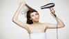 Shop These Best Hair Dryer for Your Styling Need