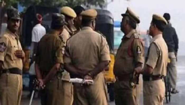 Uttar Pradesh: Minor Harassed, Stripped Naked, Urinated On In Birthday Party; Dies By Suicide Uttar Pradesh: Minor Harassed, Stripped Naked, Urinated On In Birthday Party; Dies By Suicide