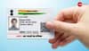 Is Your Aadhaar Card Safe? Follow THESE Steps To Lock Your Biometrics To Prevent Misuse 