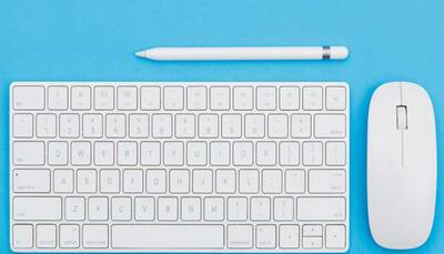 Buy These Top Wireless Keyboard and Mouse Combos for Seamless Productivity