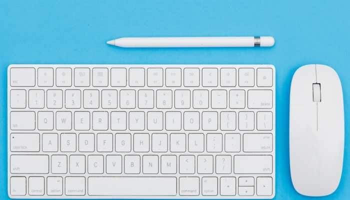 Buy These Top Wireless Keyboard and Mouse Combos for Seamless Productivity
