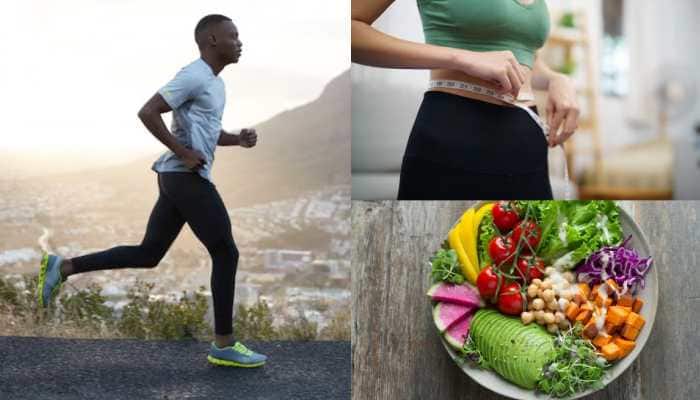 Are You Running On An Empty Stomach? Follow Insightful Tips From Experts