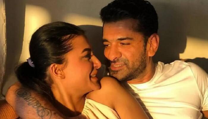 Pavitra Slams Troll For Asking To Convert To Islam & Reconcile With Eijaz