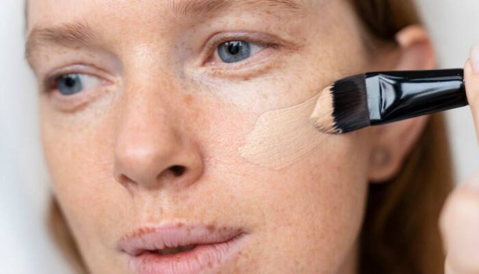 Invest in Your Base: A Guide to Buying the Right Foundation