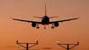 Domestic Air Passenger Traffic In India To Clock 6.1 Per Cent Growth At 144.9 Lakh In Nov