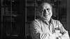 Raza Murad And Ravi Khemmu Mourn The Passing Of Legendary Filmmaker Shyam Benegal