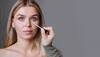 Invest in Your Coverage: A Guide to Buying the Right Concealer