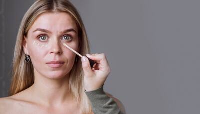 Invest in Your Coverage: A Guide to Buying the Right Concealer