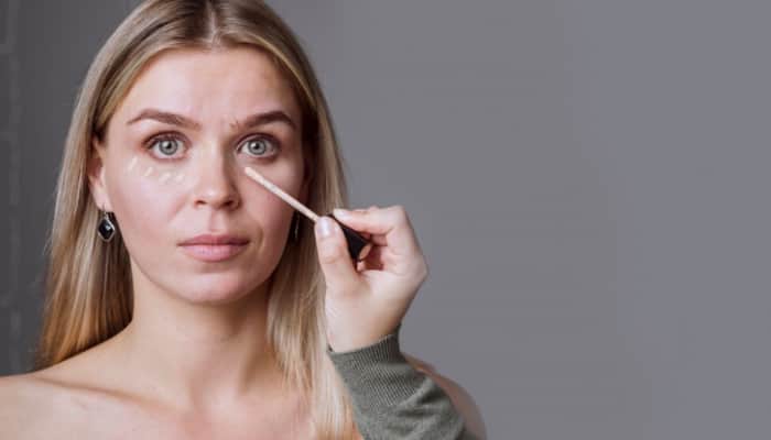 Invest in Your Coverage: A Guide to Buying the Right Concealer