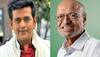 BJP MP Ravi Kishan Remembers Ace Filmmaker Shyam Benegal, Says 'A Personal Loss For Me, I Miss Him...'