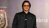 Vivek Oberoi Talks About Open Marriage Concept & It’s The Need Of An Hour
