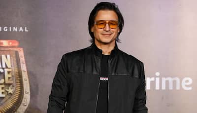 Vivek Oberoi Talks About Open Marriage Concept & It’s The Need Of An Hour