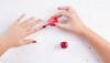 Buy These Top Nail Paints for a Perfect Manicure