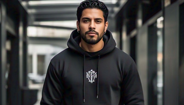 Hoodies of your Choice: Style, Comfort, and Everything in Between Hoodies of your Choice: Style, Comfort, and Everything in Between