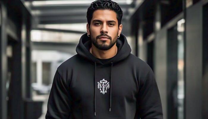 Hoodies of your Choice: Style, Comfort, and Everything in Between