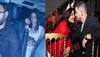 Christmas 2024: Alia Bhatt, Ranbir Kapoor, Priyanka Chopra; Here’s How Stars Are Celebrating The Festival