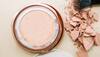 On-the-Go Perfection: A Guide to Buying Compact Powder