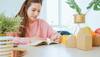 10 Smart Study Habits To Do Well In Board Exams