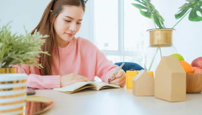 10 Smart Study Habits To Do Well In Board Exams