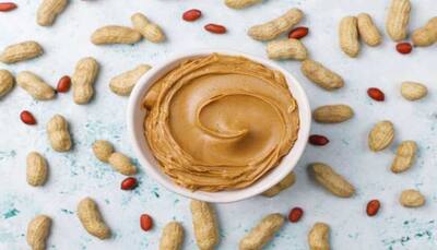 Buy These Best Peanut Butter for Every Taste 