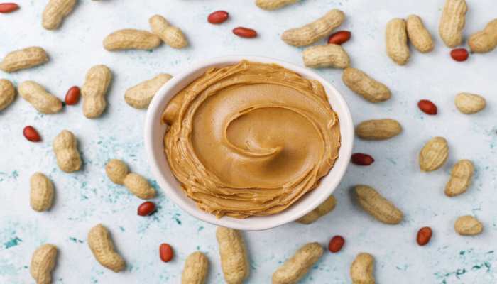 Buy These Best Peanut Butter for Every Taste 